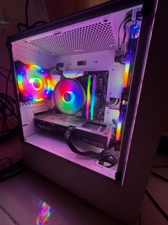 (Category: ) located in . Submitted by goldenjet (Listing ID 1351139676, Image 1). Description: .