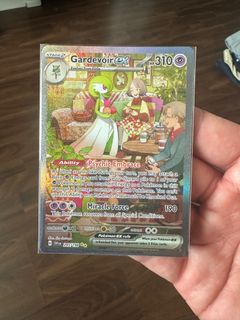 (Category: ) located in . Submitted by computermaan21 (Listing ID 1351100925, Image 1). Description: .