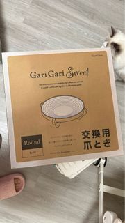 （分類：）位於 。 由 mandy_627 提交（商品編號 1351216186，圖片 1）。簡介： 。