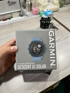 (Kategori: ) berada di . Dikirim oleh harisretryan (ID iklan 1351084852, Gambar 1). Deskripsi: .