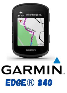 (Category: ) located in . Submitted by autumn_angel_sports_pte_ltd (Listing ID 1351164299, Image 1). Description: .