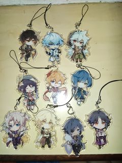 (Category: ) located in . Submitted by dankodango (Listing ID 1351201792, Image 1). Description: .