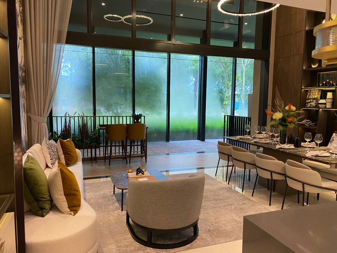 (Category: ) located in . Submitted by direct.developer.owner.sale (Listing ID 1351100581, Image 1). Description: .