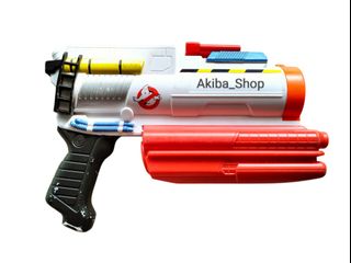 (Kategori: ) berada di . Dikirim oleh akiba_shop (ID iklan 1351193733, Gambar 1). Deskripsi: .