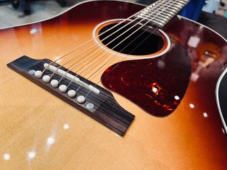 (Category: ) located in . Submitted by 35guitaravenue (Listing ID 1351121458, Image 1). Description: .