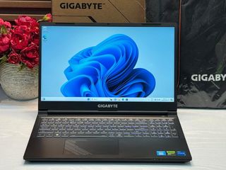 (Category: ) located in . Submitted by gadgets_star (Listing ID 1351124897, Image 1). Description: .