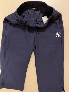 （分類：）位於 。 由 happy_dolphin 提交（商品編號 1351197719，圖片 1）。簡介： 。