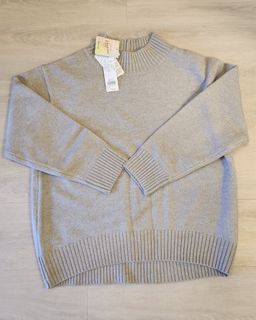 （分類：）位於 。 由 s.share 提交（商品編號 1351121345，圖片 1）。簡介： 。