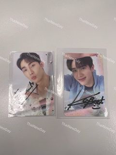 （分類：）位於 。 由 thainewday 提交（商品編號 1351141974，圖片 1）。簡介： 。