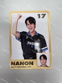 （分類：）位於 。 由 thainewday 提交（商品編號 1351132491，圖片 1）。簡介： 。