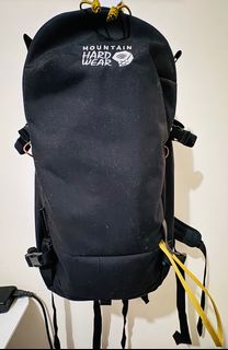 （分類：）位於 。 由 turingcompletemachine 提交（商品編號 1351174444，圖片 1）。簡介： 。