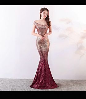 （分類：）位於 。 由 truegem_11e874 提交（商品編號 1351247004，圖片 1）。簡介： 。