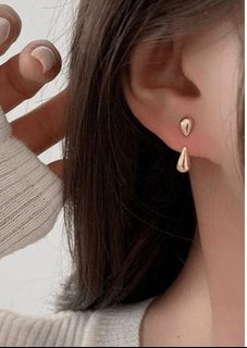（分類：）位於 。 由 thrifty.threads 提交（商品編號 1351127093，圖片 1）。簡介： 。