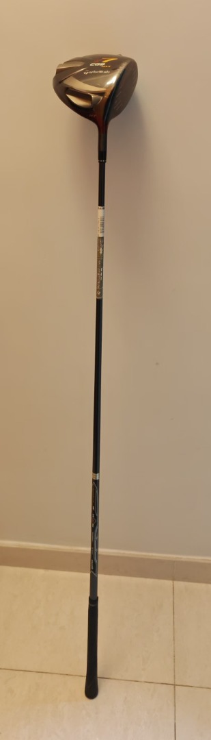 （分類：）位於 。 由 tcheng3418 提交（商品編號 1351208104，圖片 1）。簡介： 。
