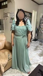 (Category: ) located in . Submitted by jas0613 (Listing ID 1351080954, Image 1). Description: .