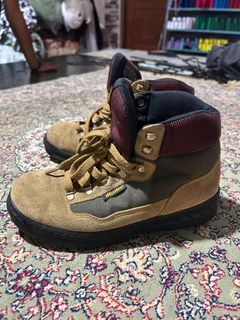 (Category: ) located in . Submitted by chiefsosababy (Listing ID 1351207083, Image 1). Description: .