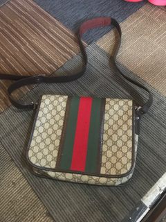 (Kategori: ) berada di . Dikirim oleh henrikseco_ndstore (ID iklan 1351177344, Gambar 1). Deskripsi: .