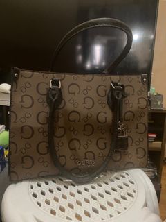 (Category: ) located in . Submitted by kinakose (Listing ID 1351160215, Image 1). Description: .