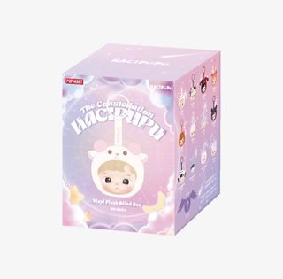 (Category: ) located in . Submitted by Icedtehkosong (Listing ID 1351169576, Image 1). Description: .