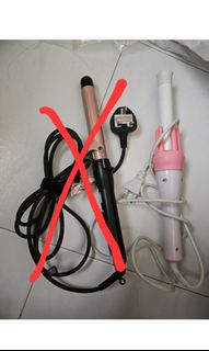 (Category: ) located in . Submitted by mikuti (Listing ID 1349453483, Image 1). Description: .