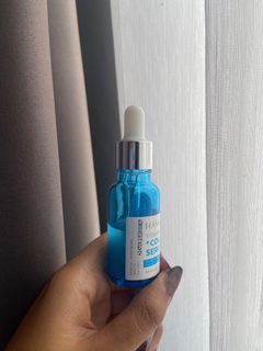 (Kategori: ) berada di . Dikirim oleh eclijps (ID iklan 1351100525, Gambar 1). Deskripsi: .