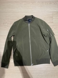 （分類：）位於 。 由 axb2aeh7rd 提交（商品編號 1351207576，圖片 1）。簡介： 。