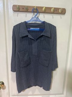 (Category: ) located in . Submitted by eycheng (Listing ID 1351252011, Image 1). Description: .