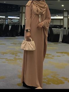(Category: ) located in . Submitted by preloved_aziera (Listing ID 1351215140, Image 1). Description: .