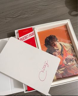 （分類：）位於 。 由 chanchan106 提交（商品編號 1351233743，圖片 1）。簡介： 。