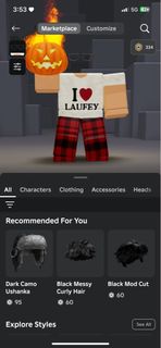 (Category: ) located in . Submitted by mdizzaqmal86474 (Listing ID 1351145327, Image 1). Description: .