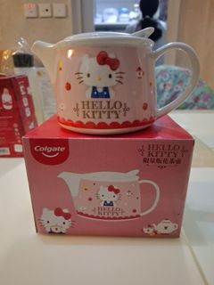 （分類：）位於 。 由 kattyli 提交（商品編號 1351175011，圖片 1）。簡介： 。