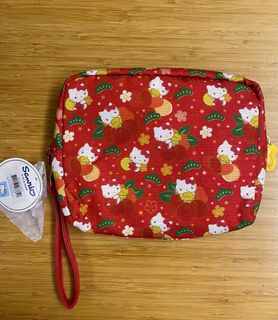 （分類：）位於 。 由 yuimweahio 提交（商品編號 1351210749，圖片 1）。簡介： 。