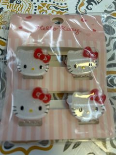 （分類：）位於 。 由 uniqueen_121 提交（商品編號 1351178430，圖片 1）。簡介： 。