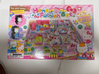 （分類：）位於 。 由 elainechan.217 提交（商品編號 1351205324，圖片 1）。簡介： 。
