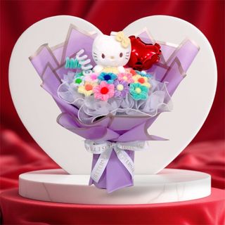 (Category: ) located in . Submitted by petalsgreen (Listing ID 1351210347, Image 1). Description: .