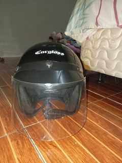 (Kategori: ) berada di . Dikirim oleh megayunia05 (ID iklan 1351078404, Gambar 1). Deskripsi: .