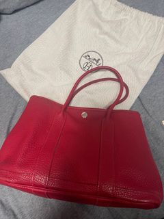 （分類：）位於 。 由 enjoy12 提交（商品編號 1351174216，圖片 1）。簡介： 。