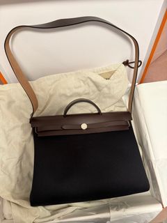 （分類：）位於 。 由 hkl94 提交（商品編號 1351214510，圖片 1）。簡介： 。