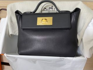 （分類：）位於 。 由 siusun69 提交（商品編號 1351077469，圖片 1）。簡介： 。