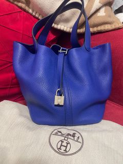 （分類：）位於 。 由 enjoy12 提交（商品編號 1351174812，圖片 1）。簡介： 。