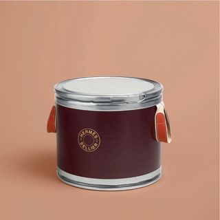 （分類：）位於 。 由 ckleiii 提交（商品編號 1351246082，圖片 1）。簡介： 。