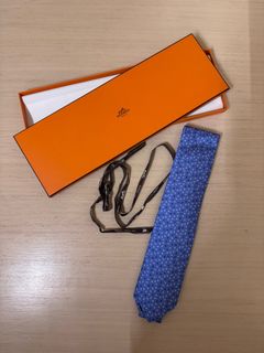 （分類：）位於 。 由 bearbear3217 提交（商品編號 1351229033，圖片 1）。簡介： 。