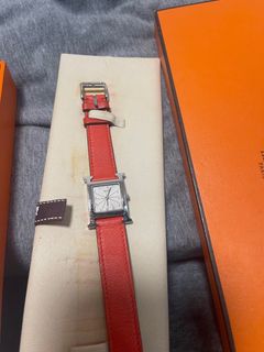 （分類：）位於 。 由 enjoy12 提交（商品編號 1351175435，圖片 1）。簡介： 。