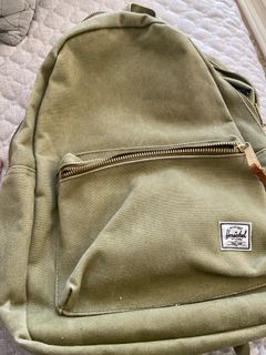 （分類：）位於 。 由 ggghyyyyuuuuuuuu 提交（商品編號 1351158931，圖片 1）。簡介： 。