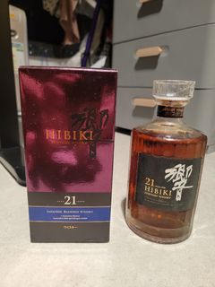 （分類：）位於 。 由 mad_army 提交（商品編號 1351144624，圖片 1）。簡介： 。