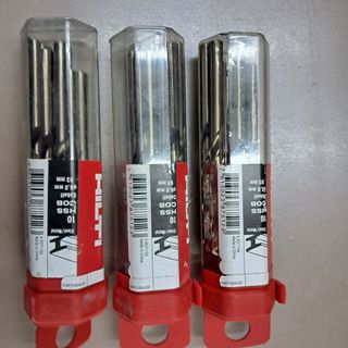 （分類：）位於 。 由 fedricksun 提交（商品編號 1351154837，圖片 1）。簡介： 。