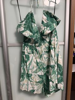 (Category: ) located in . Submitted by shiying1129 (Listing ID 1351115344, Image 1). Description: .
