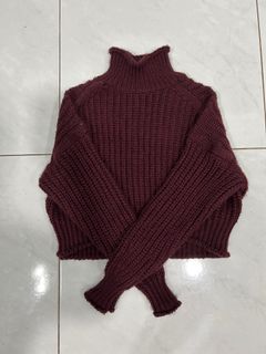 (Category: ) located in . Submitted by mayamjue (Listing ID 1351188107, Image 1). Description: .