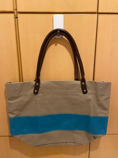 （分類：）位於 。 由 bebe.ma 提交（商品編號 1351200278，圖片 1）。簡介： 。