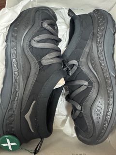 （分類：）位於 。 由 hellomydear13322 提交（商品編號 1351241720，圖片 1）。簡介： 。